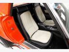 Thumbnail Photo 34 for 1969 Chevrolet Corvette Stingray